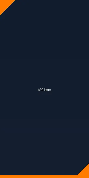 每日大赛APP界面展示 - 福利姬 - 精品福利视频平台 | 福利姬视频免费 | 最新福利合集推荐 移动端应用主界面