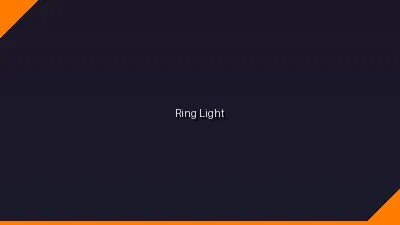 积分兑换 - LED环形补光灯 | 福利姬 - 精品福利视频平台 | 福利姬视频免费 | 最新福利合集推荐 积分商城
