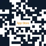 App Store下载二维码 - 每日大赛 福利姬 - 精品福利视频平台 | 福利姬视频免费 | 最新福利合集推荐 APP