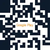 Google Play下载二维码 - 每日大赛 福利姬 - 精品福利视频平台 | 福利姬视频免费 | 最新福利合集推荐 APP